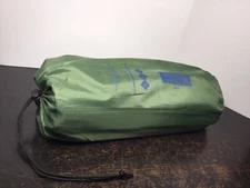 FOCHIER F Self Inflating Sleeping Pad (76.77 x 27.55 x 4) Camping Waterproof