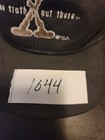 Picture 11 of 11