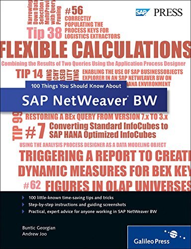 Sap -what you need to know