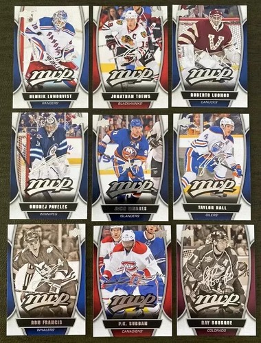 ( U SELECT LOTS ) Sport & Non-Sport 1976 to today $3.00 to $725.00 - Picture 360 of 618