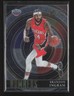 2020-21 Panini Select Numbers Brandon Ingram #38 New Orleans Pelicans