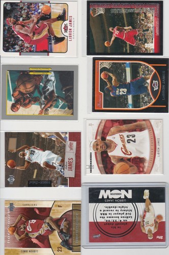 BENO UDRIH 2005-06 UPPER DECK ROOKIE REVIEW MATERIALS JERSEY CARD-GRAB IT TODAY! - Picture 6 of 12