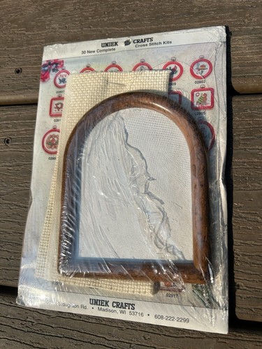 Grußkarten & verschiedene Ornament-Sets/Sets zur Auswahl Weihnachten Thema - SUZY'S ZOO - Bild 47 von 105