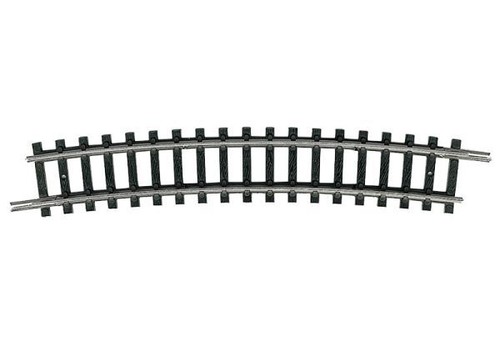 Minitrix Spur N Gleis-Sortiment | Neuware zum Auswählen | Schienenmaterial 1:160 - Bild 24 von 63