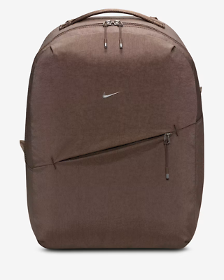 Nike Aura Backpack (24L) NIKE リュック Nike Aura Backpack (24L). Nike ID