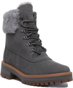 chaussure femme timberland 7 chaussure femme timberland 7