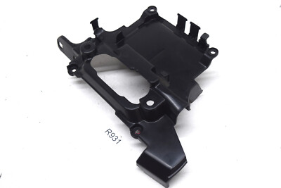 にー 2006-2012 Kawasaki ZX6R ZX10R OEM Ignition Switch & Keys