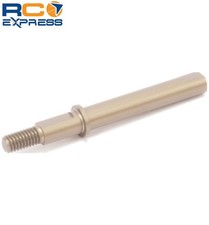 Schumacher Racing Slipper Lockout Layshaft Stock - L1R SCHU8446