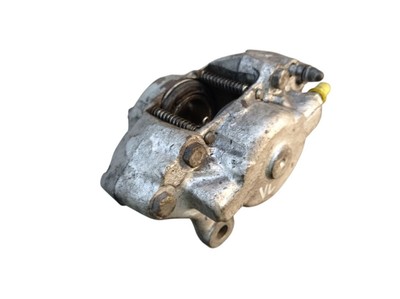 Bremssattel Bremszange vorne links für TRIUMPH SPITFIRE MK IV (FD) 1.3
