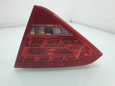 Audi A5 Sportback 8TA 2010 Hinten rechts Rückleuchte Heckleuchte innen KRD32334