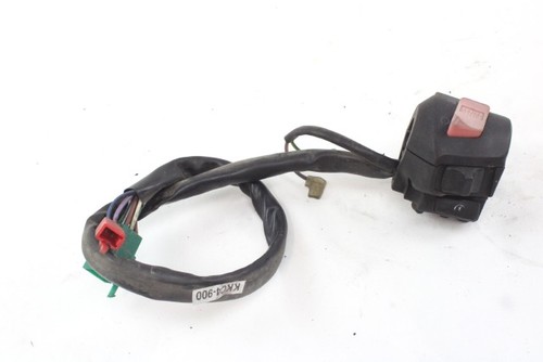 KYMCO GRAN DINK 250 3515AKKC4900 INTERRUPTOR DE MANO DERECHO 01 - 06