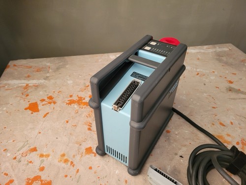 Broncolor Varipuls High Speed Controller - Bild 3 von 4