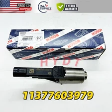 Eccentric Shaft Cylinder Valvetronic Actuator OEM 11377603979 For BMW N20 N55 US