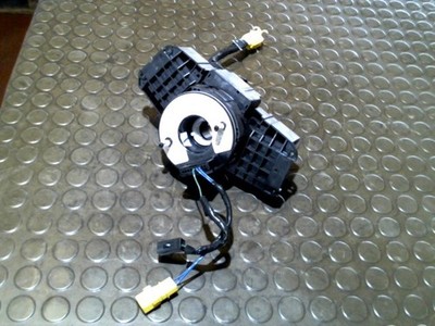 Wickelfeder Honda Jazz 1.4 GD1/GD5/GE2/GE3 12 Monate Garantie Sofortversand