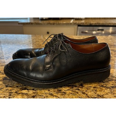 Alden 949