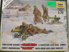 Bild 36 von 61