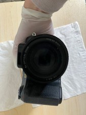 Fujifilm Finepix S7000