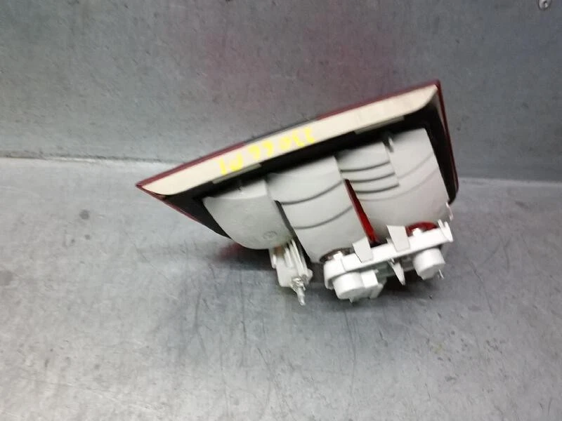 A1698201564 piloto trasero izquierdo MERCEDES-BENZ CLASE B SPORTS TOURER W245 - Imagen 4 de 4