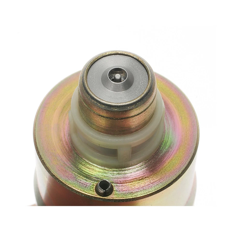 Inyector de combustible para Chevrolet C2500 1992-1995 5,7 L V8 SMP 1992 1993 1994 1995 Foto 3 de 4