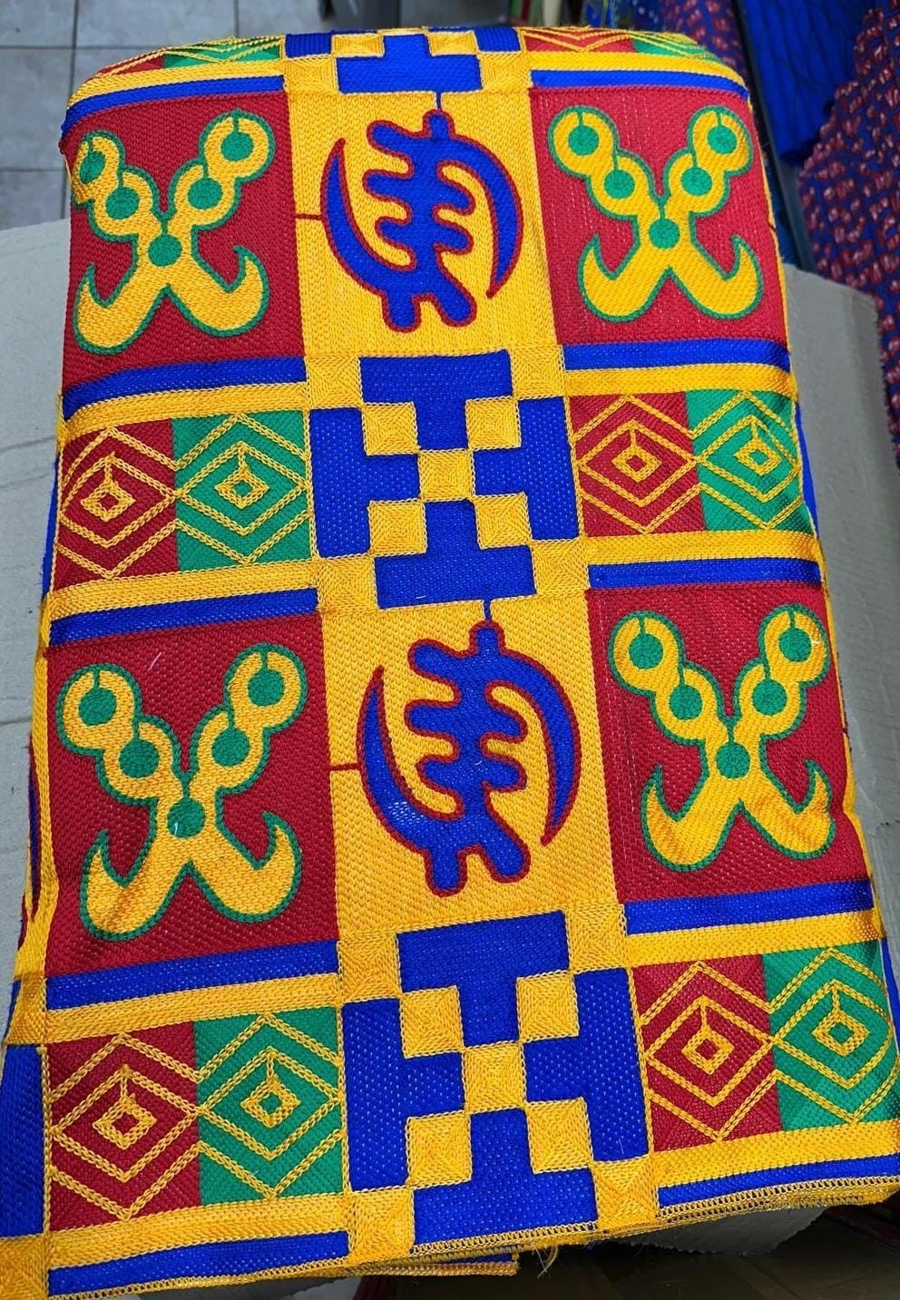 Picture 1 of 16