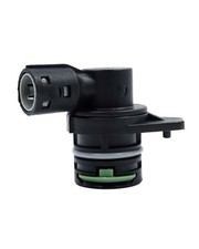 12663027 Positive Crankcase Ventilation Valve Assembly PCV Valve Fit for