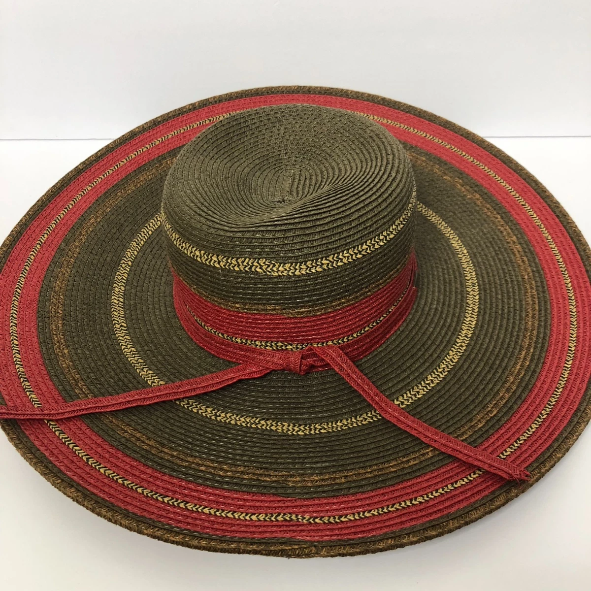 Scala HaT products for sale | eBay display picture 1