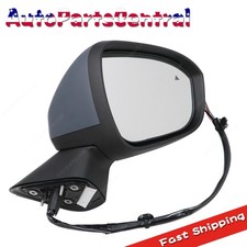 Right Side Mirror Blind Spot Camera For Mitsubishi Outlander Phev 2022-2024 2.4l Right Side Mirror Blind Spot Camera For Mitsubishi Outlander Phev 2022-2024 2.4l