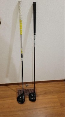 X2 HOT & FT-i ドライバーセット X2 Hot Ft-I Driver Set | eBay