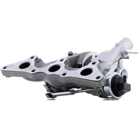 Turbolader STARK für SMART CITY-COUPE (450) SKCT-1190117 0006314A001000000