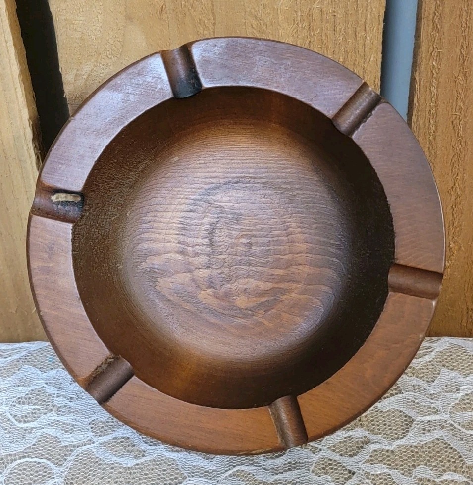 Picture 2 of 4