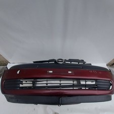 stoßstange vorne OPEL CORSA C 1.2 16V 75 CV 2000 174765