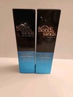 2 Bondi Sands Self Tanning Face Mist 1 Hour Express Australian Tan 2.36 fl oz
