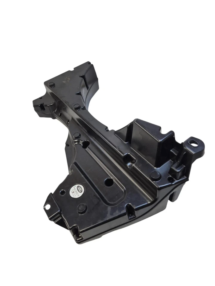 LAND ROVER FREELANDER 2 L359 Subwoofer 6H5219A067AC 2.2 Diesel 110kw 27879887 - Photo 4/4