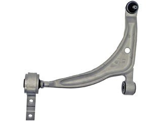 Dorman 520 511 Control Arm Front Lower Left - Bild 5 von 8