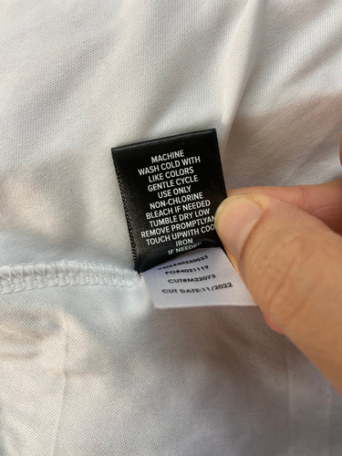 EUC Torrid Damen Größe 4 Midi Popeline Fit & Flare schwarz weiß Kleid Gingham Party - Bild 5 von 12