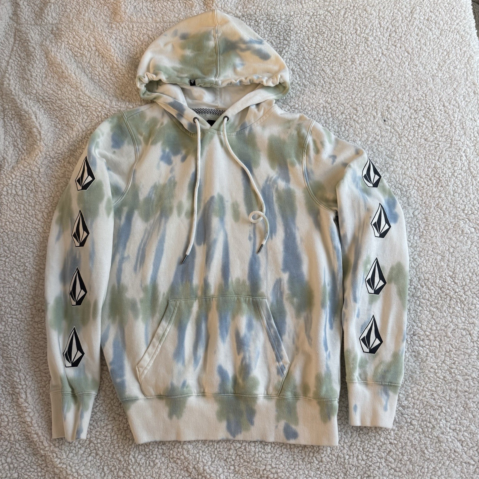 Picture 1 of 15