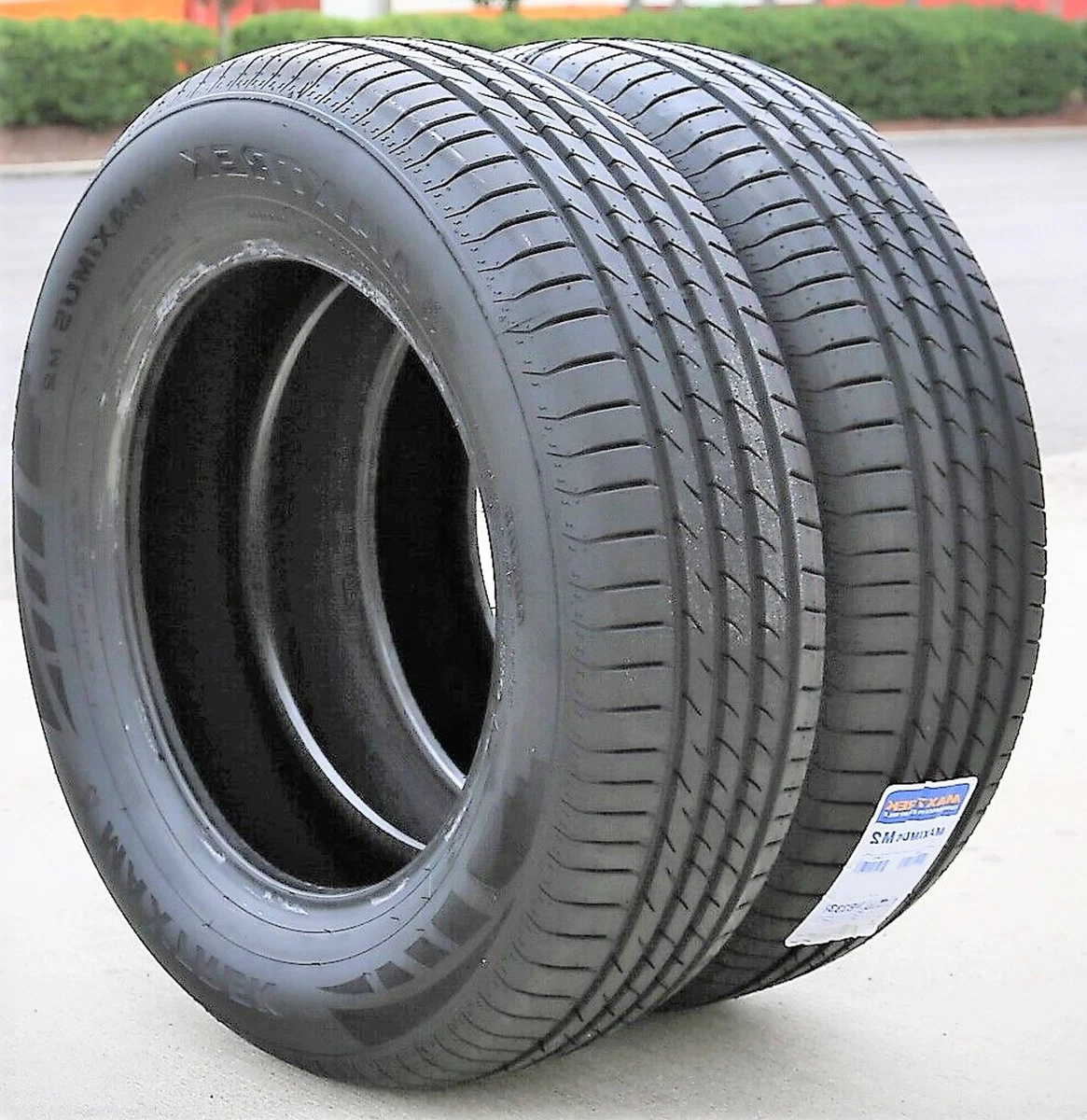 155/65/14 All Season Tires for sale | eBay