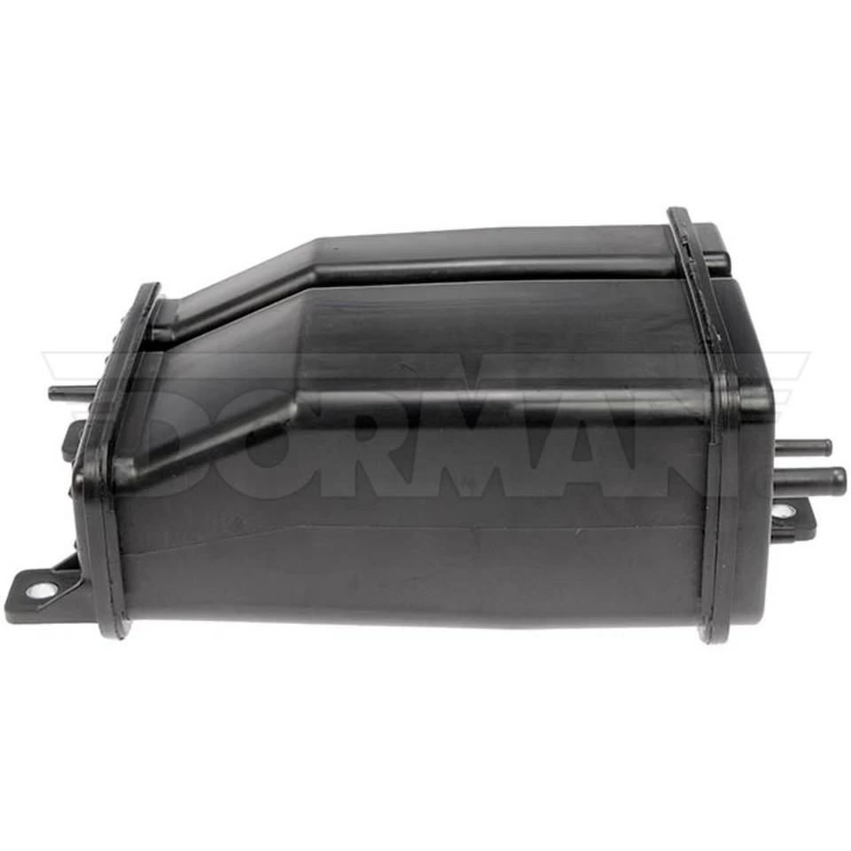 Bote de vapor 911-266 Dorman para camioneta 240 camioneta Nissan Pathfinder QX4 240SX Foto 2 de 4