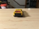 Picture 3 of 5