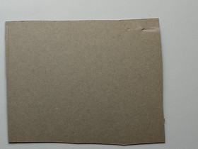 Pinball 1985 Nintendo NES with BitBox Clamshell Game Case and Manual Tested