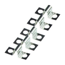 Blue Sea Systems Blue Sea 9217 Terminal Block Jumpers f/2500 Series Blocks -