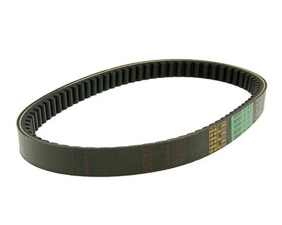 Bando V/S Antriebsriemen 743 mm für Kymco Heroism, GY6 152QMI