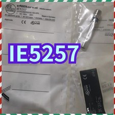 IFM IE5257 Proximity Switch Sensor 1PCS Brand New, Fast Delivery