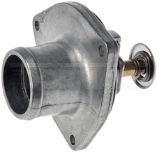 Dorman 902-5144 Engine Coolant Thermostat Housing Assembly