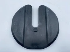 Bowflex SERIES 1 SelectTech 552 Dumbbells Replacement Weight Plate #4 (7.7 lb)