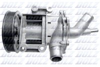 Dolz Wasserpumpe KüHlmittelpumpe FüR Mini Mini Chrysler Pt Cruiser Neon Ii