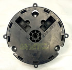 3D0959578B VW Golf MK5 MK5 Passat B6 Touran 3-Pin Door Mirror Motor (Actuator)