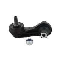 Stange Strebe Stabilisator Koppelstange 70 Mm Triscan FüR U.A. Audi A3