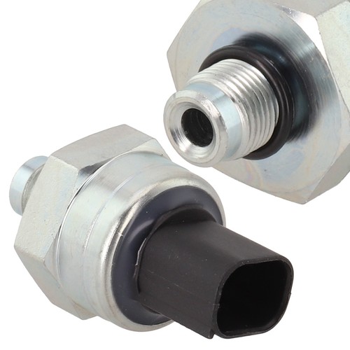 34521164458 Sensor ABS And Metal Anti-corrosion Practical And Reliable - Picture 12 of 12