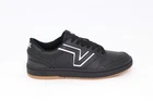 Vans Lowland 2.0 Black White